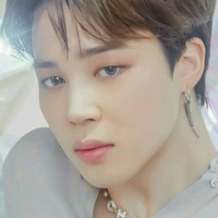 Park jimin
