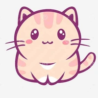 Bibi 