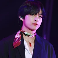 เเดเนียล