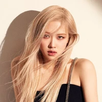 เอมิลี่