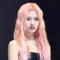 ยูริ