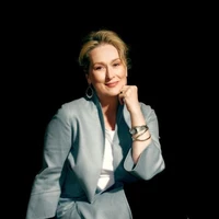 จูเลียต•ผู้กำกับ•