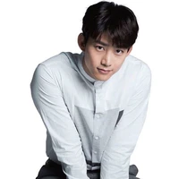 ตากล้อง