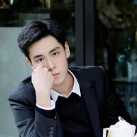 มาเคล•ผู้น้องเเดเนียล•