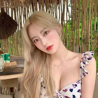 ฟานี่