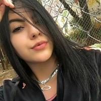 pietra