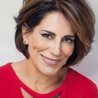 Maria~ tia de pietra