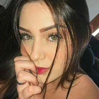 agata~ melhor amiga de pietra
