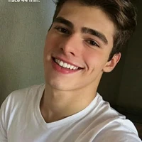 Bruno~ irmão da pietra