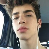 Guilherme~ melhor amigo de pietra