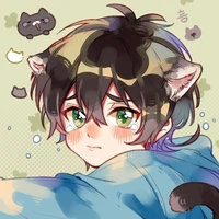 ✨ LIO ✨
