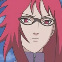 𝐊𝐚𝐫𝐢𝐧❤️😌