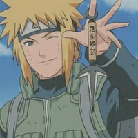 𝐦𝐢𝐧𝐚𝐭𝐨💛⚡