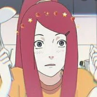 𝐤𝐮𝐬𝐡𝐢𝐧𝐚😡❤️