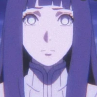 𝐇𝐢𝐧𝐚𝐭𝐚🥺💜