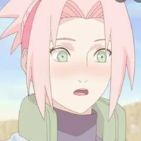 𝐬𝐚𝐤𝐮𝐫𝐚💪💖