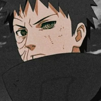 𝐭𝐨𝐛𝐢🖤😁