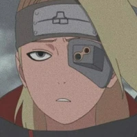 𝐝𝐞𝐢𝐝𝐚𝐫𝐚💣😠