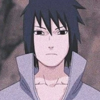 𝐬𝐚𝐬𝐮𝐤𝐞🖤😑