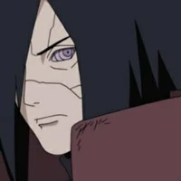 𝐦𝐚𝐝𝐚𝐫𝐚🖤😏