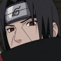 𝐢𝐭𝐚𝐜𝐡𝐢🖤😄