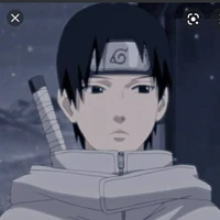 sai🖤✏️