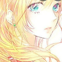Yunna