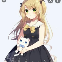 Lunna