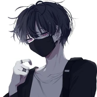 Alexander
