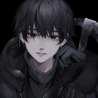 Jack