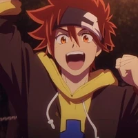 reki