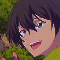 miya