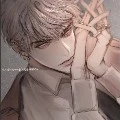 nick William/ml