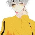 Damon ray/mc