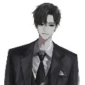 Harry Jade/ml