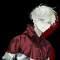Aj king/mc