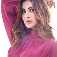 Aarohi Oswal