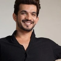 Karan Ahuja