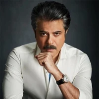 Jayesh Ahuja
