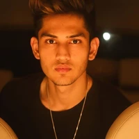 Satvik Ahuja