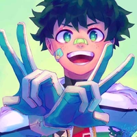 Deku