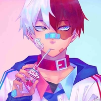 Shoto