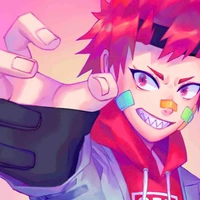 Kirishima 