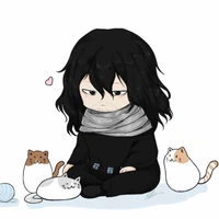 Aizawa