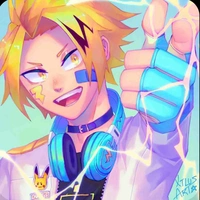 Denki