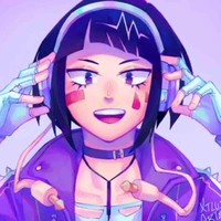 Jirou