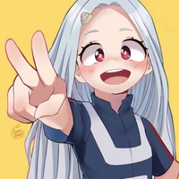 Eri
