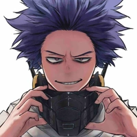Shinsou