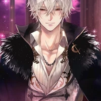 Alinur