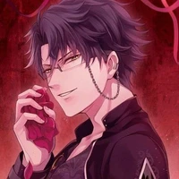 Xander